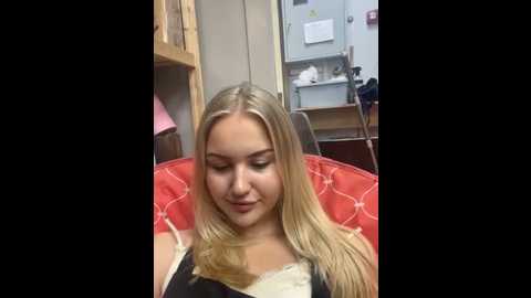 candyvice @ stripchat on 20250716