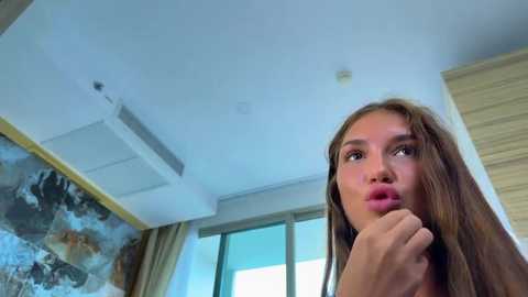 carolyn_smith @ stripchat on 20250716