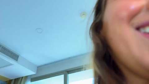 carolyn_smith @ stripchat on 20250716