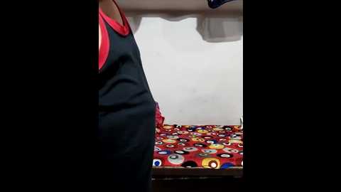 check_tip @ stripchat on 20250716