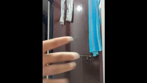 check_tip
