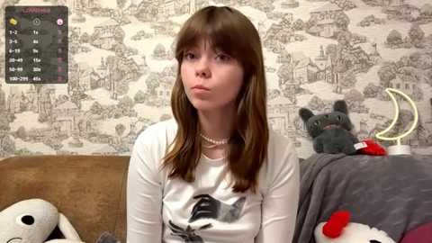 coralinaeastoy @ stripchat on 20250716