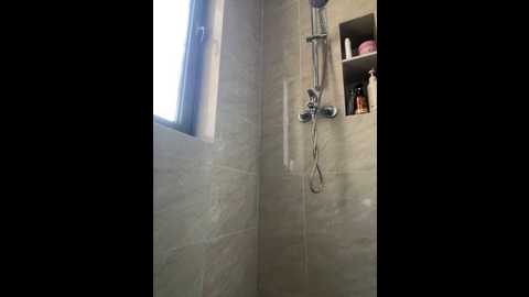 csck2025 @ stripchat on 20250716