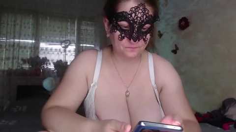 cumcpl @ stripchat on 20250716