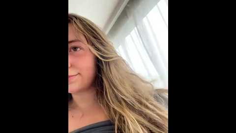 curvyflawless @ stripchat on 20250716