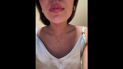 cutefathima @ stripchat on 20250716