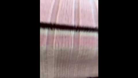 cuteperseon @ stripchat on 20250716