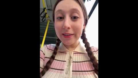 cuteperseon @ stripchat on 20250716