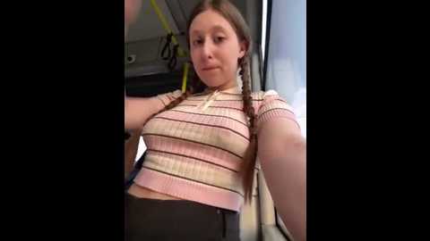 cuteperseon @ stripchat on 20250716