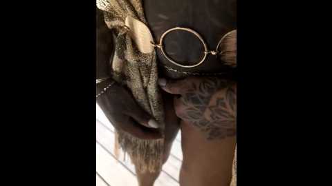 darkdea @ stripchat on 20250716