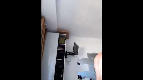 darkdea @ stripchat on 20250716