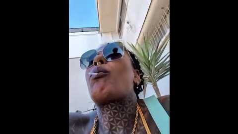 darkdea @ stripchat on 20250716