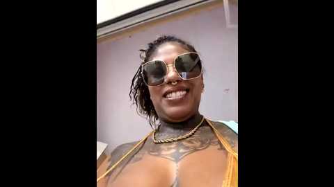 darkdea @ stripchat on 20250716