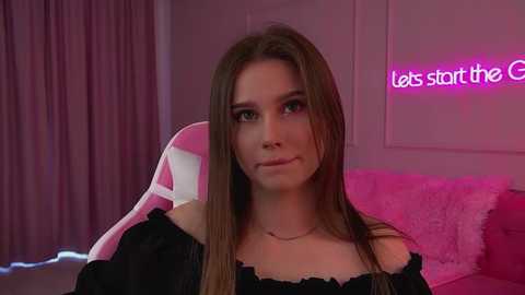 dianavert