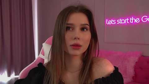 dianavert