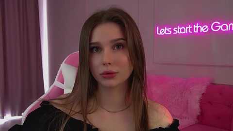 dianavert