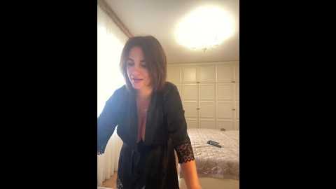 dina0908 @ stripchat on 20250716