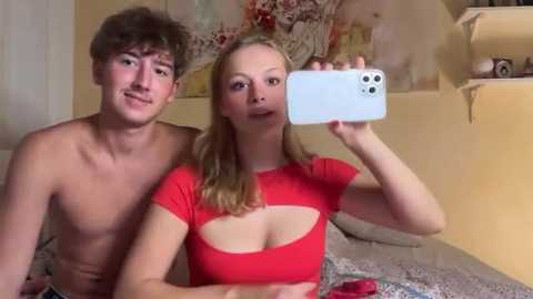 ellakalinin00