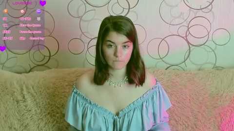 elzablis @ stripchat on 20250716