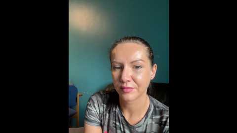 emilia_91