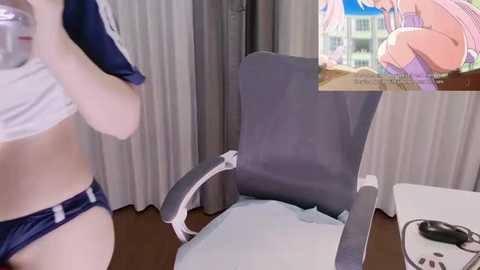 enen_xiaobao