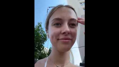 enjoy_my_beauty @ stripchat on 20250716