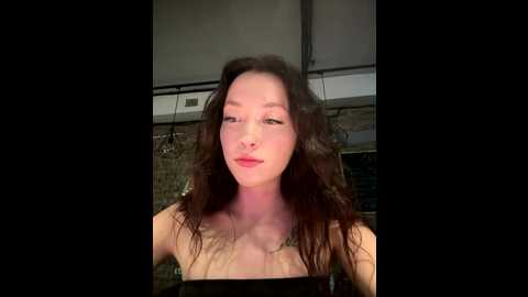 estavista @ stripchat on 20250716