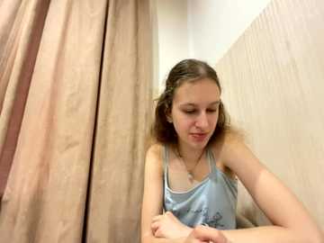 eva_angel3 @ stripchat on 20250716
