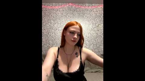 eva_hot96