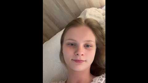 everydayy @ stripchat on 20250716