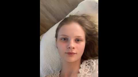 everydayy @ stripchat on 20250716