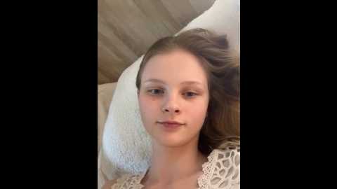 everydayy @ stripchat on 20250716