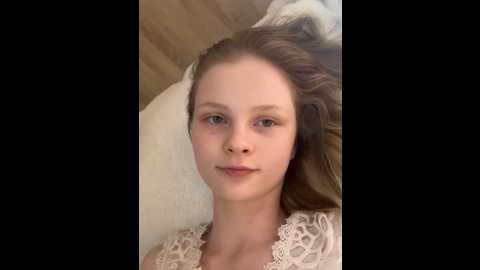 everydayy @ stripchat on 20250716