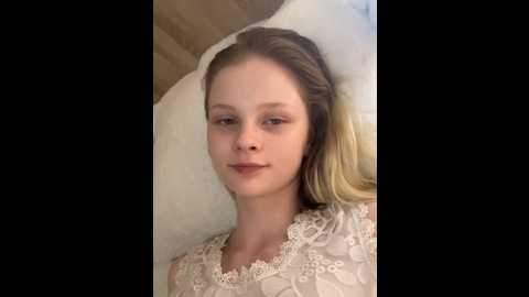 everydayy @ stripchat on 20250716