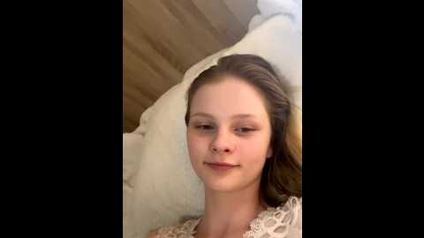 everydayy @ stripchat on 20250716