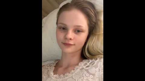 everydayy @ stripchat on 20250716