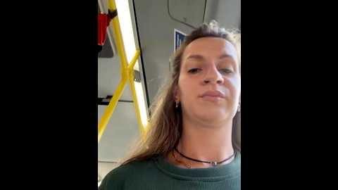 evvamur @ stripchat on 20250716