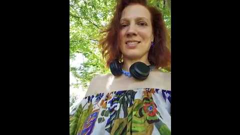 exhibitionsplit @ stripchat on 20250716