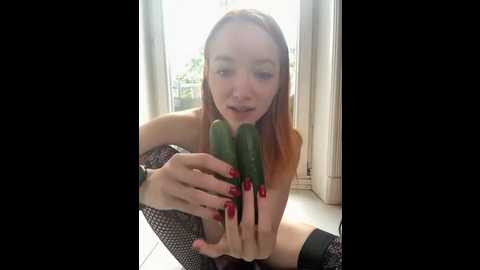 fayeflame @ stripchat on 20250716
