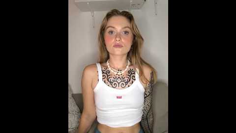 goldloeckchen159 @ stripchat on 20250716