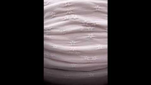 hamy88 @ stripchat on 20250716