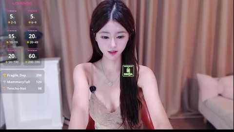 honey113