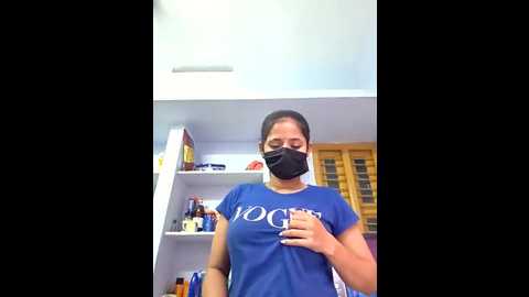 hot_honey77 @ stripchat on 20250716