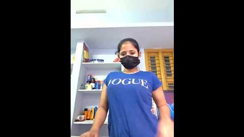 hot_honey77 @ stripchat on 20250716