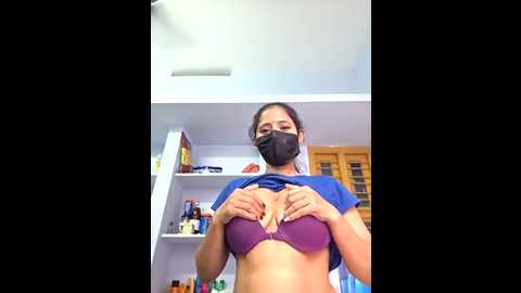 hot_honey77 @ stripchat on 20250716