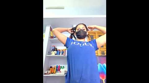 hot_honey77 @ stripchat on 20250716