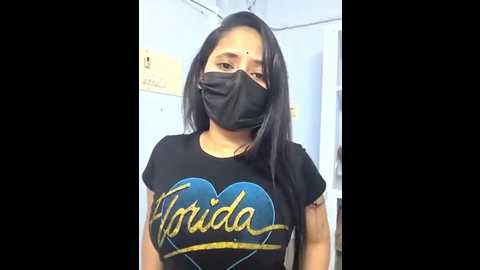 hot_honey77 @ stripchat on 20250716