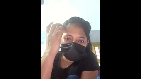 hot_honey77 @ stripchat on 20250716