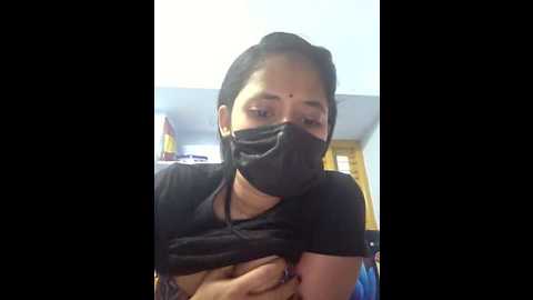 hot_honey77 @ stripchat on 20250716