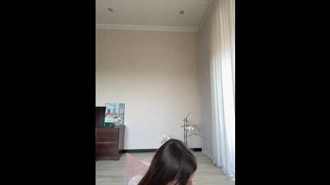 hott_lolla @ stripchat on 20250716